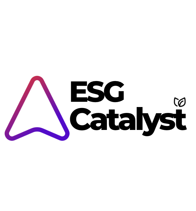 ESG Catalyst